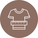 la mesure 