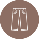 pantalones