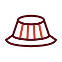 sombrero icon