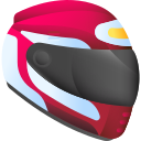 casco icon