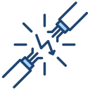 cable roto