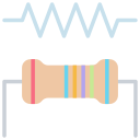 resistor