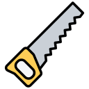 sierra icon