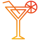 bebidas icon