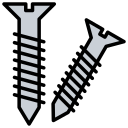 tornillo icon