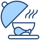 cocina icon