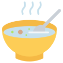 sopa icon