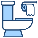 baño icon