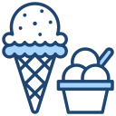 helado icon