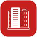 departamento icon