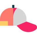 gorra icon