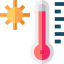 temperatura icon