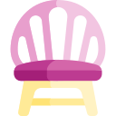 silla icon