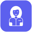 dentista icon