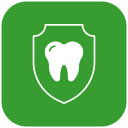 Dental protection 