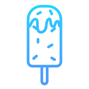 helado icon