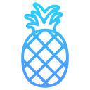 piña icon