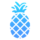 piña icon