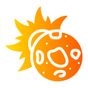 eclipse icon