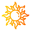 sol