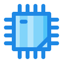 procesador icon