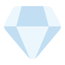 diamante icon