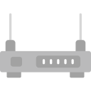 router de wifi