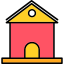 hogar icon