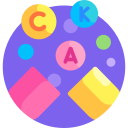 multivitamina icon