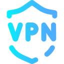 vpn icon