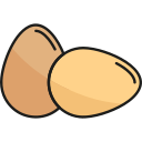 huevos icon