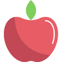 manzana