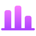 gráfico de barras