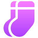 Sock
