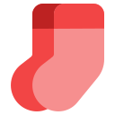 Sock