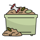 compost 