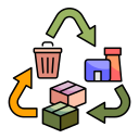 reciclar icon