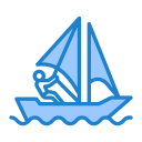 velero