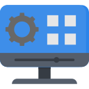 software icon