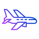 Airplane 
