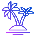 palme 