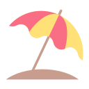 Umbrella 