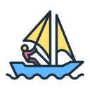 velero icon