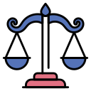 libra icon