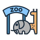 zoo 