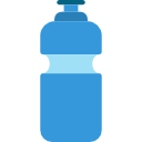 botella icon