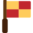 bandera icon