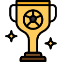 trofeo icon