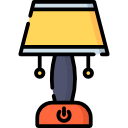 dormir icon