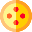 pizza icon